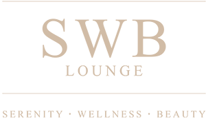 SWB Lounge - Serenity · Wellness · Beauty - Sudbury, Suffolk