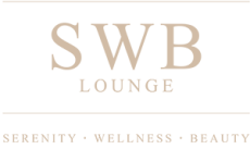SWB Lounge - Serenity · Wellness · Beauty - Sudbury, Suffolk